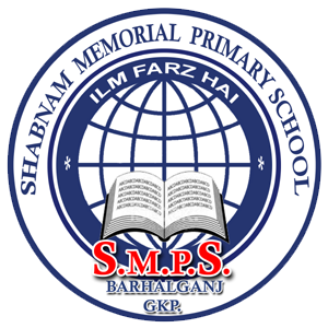 SHABNAM MEMORIAL PRIMARY SCHOOL