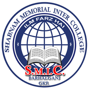SHABNAM MEMORIAL INTER COLLEGE
