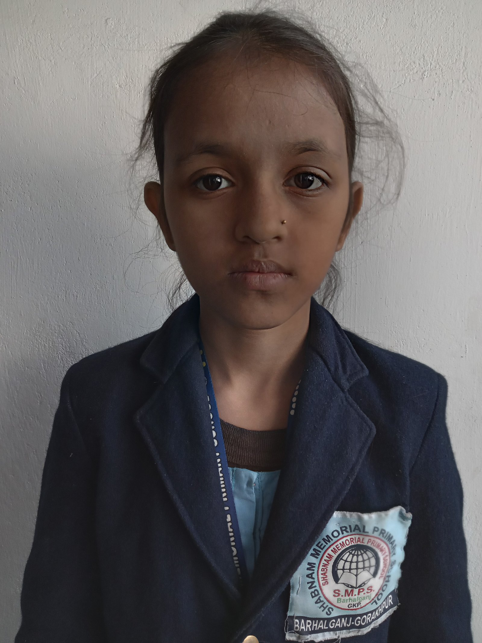 AAISHA RAJI 